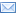 Email Pack Services Inc.