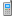 Packing Services Inc. - Toll Free Number