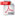 PDF Coupons and Discounts from Packing Service, Inc.