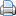 Coupons and Discounts from Packing Service, Inc.